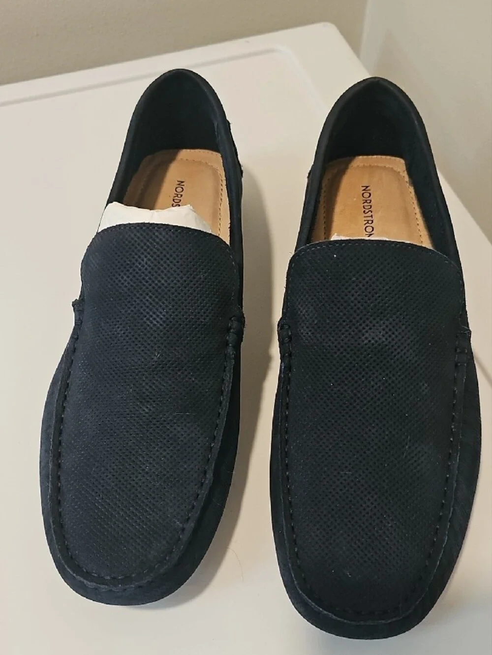 Nordstrom classic slip